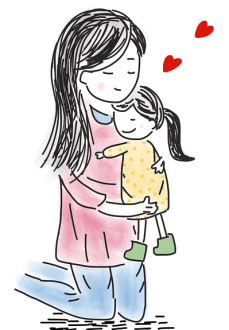 mother-and-baby-2334628_960_720.png