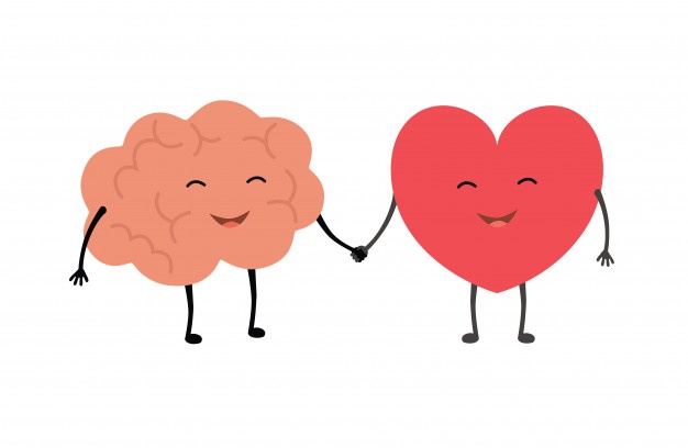 brain-heart-handshake_74669-29.jpg